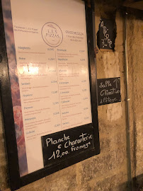 Photos du propriétaire du Restaurant italien LES PIZZAS à Montpellier - n°6