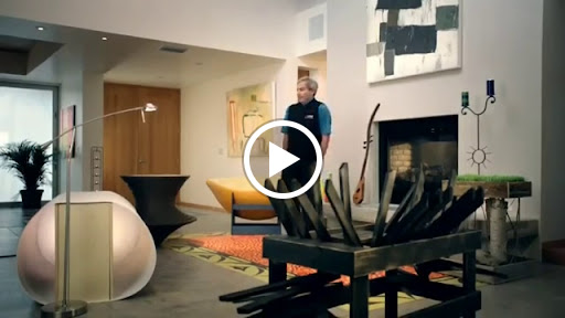 HVAC Contractor «TNT Heating & Air», reviews and photos