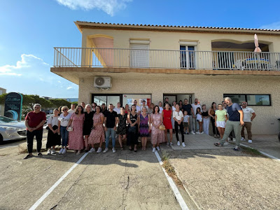 LDJ Immobilier Le Barcarès à Le Barcarès