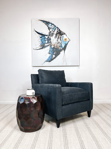 Furniture Store «Domestic Possessions», reviews and photos, 11 Garnet Park Rd, Madison, CT 06443, USA