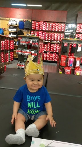 Shoe Store «PUMA», reviews and photos, 1 Mills Cir #303, Ontario, CA 91764, USA