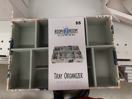 Variety Store «Five Below», reviews and photos, 217 Indian Lake Blvd, Hendersonville, TN 37075, USA