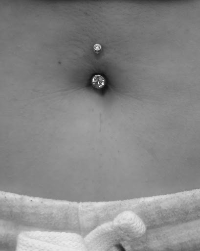 Find sunflower tattoo ideas for females for your next unique tattoo in Albuquerque at Staceys Exotic Body Piercing and Tattoo