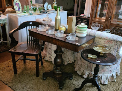 Compro Tudo Usado Vila Mariana São Paulo SP