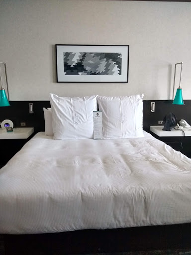 Casino «Thunder Valley Casino Resort - Employment Center», reviews and photos, 1200 Athens Ave, Lincoln, CA 95648, USA