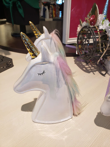 Fashion Accessories Store «Charming Charlie», reviews and photos, 9020 Hudson Rd #403, Woodbury, MN 55125, USA