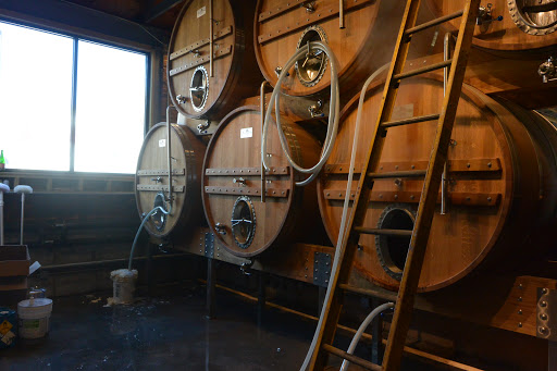 HVAC Contractor «Nebrasky Plumbing Heating and Cooling», reviews and photos, 1019 NY-17M, Monroe, NY 10950, USA