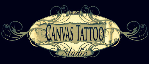 Tattoo Shop «The Canvas Tattoo & Piercing Studio», reviews and photos, 6880 Boudin St NE #170, Prior Lake, MN 55372, USA