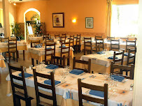 Photos du propriétaire du Restaurant L'Amaryllis à Perrigny - n°7
