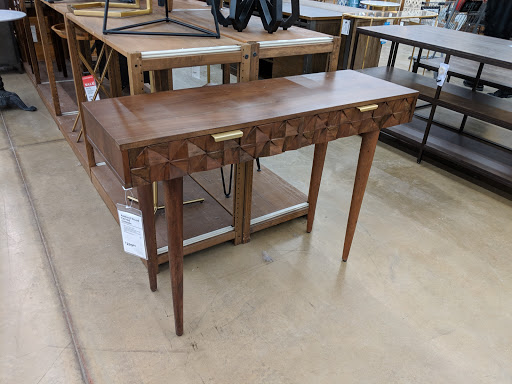 Furniture Store «Cost Plus World Market», reviews and photos, 3555 E Main St, St Charles, IL 60174, USA