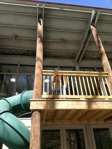 Environmental Organization «VINS Nature Center», reviews and photos, 6565 Woodstock Rd, Quechee, VT 05059, USA