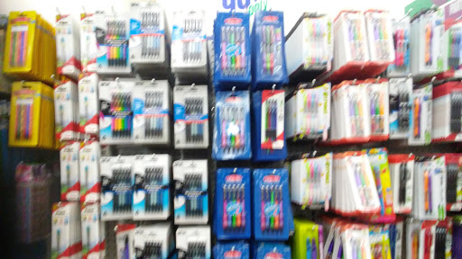 Discount Store «99 Cents Only Stores», reviews and photos, 9937 Walker St, Cypress, CA 90630, USA