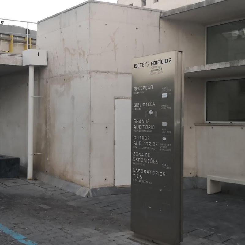 2 image