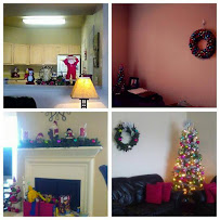 GoEcoMaids Home Maid Servicing Dallas - Fort Worth Metroplex - Photo 3 - Car repair in , Irving