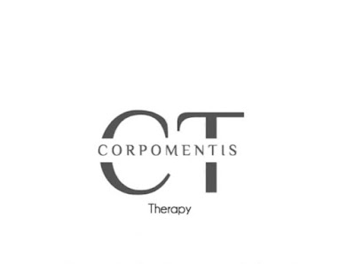 Corpomentis therapy à Metz