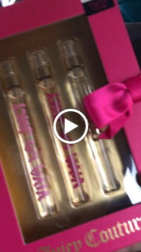 Shopping Mall «Plymouth Meeting Mall», reviews and photos, 500 W Germantown Pike, Plymouth Meeting, PA 19462, USA