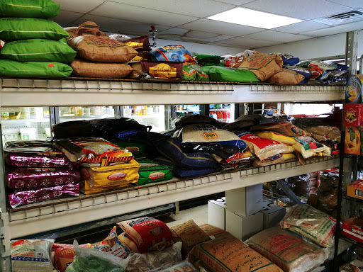 Grocery Store «Karamasian Grocery & Halal Meat», reviews and photos, 1473 State St, Schenectady, NY 12304, USA