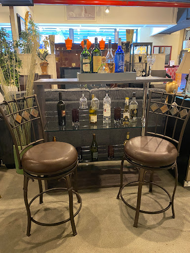 Furniture Store «Corner Furniture», reviews and photos, 2916 White Plains Rd, Bronx, NY 10467, USA