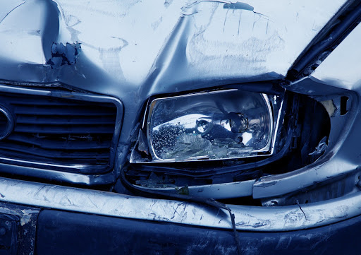 Personal Injury Attorney «Costa Ivone, LLC», reviews and photos