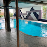 Photo n°1 de l'avis de Lo.e fait le 02/09/2021 à 11:50 sur le  Pizzeria Goldrainerhof à Coldrano