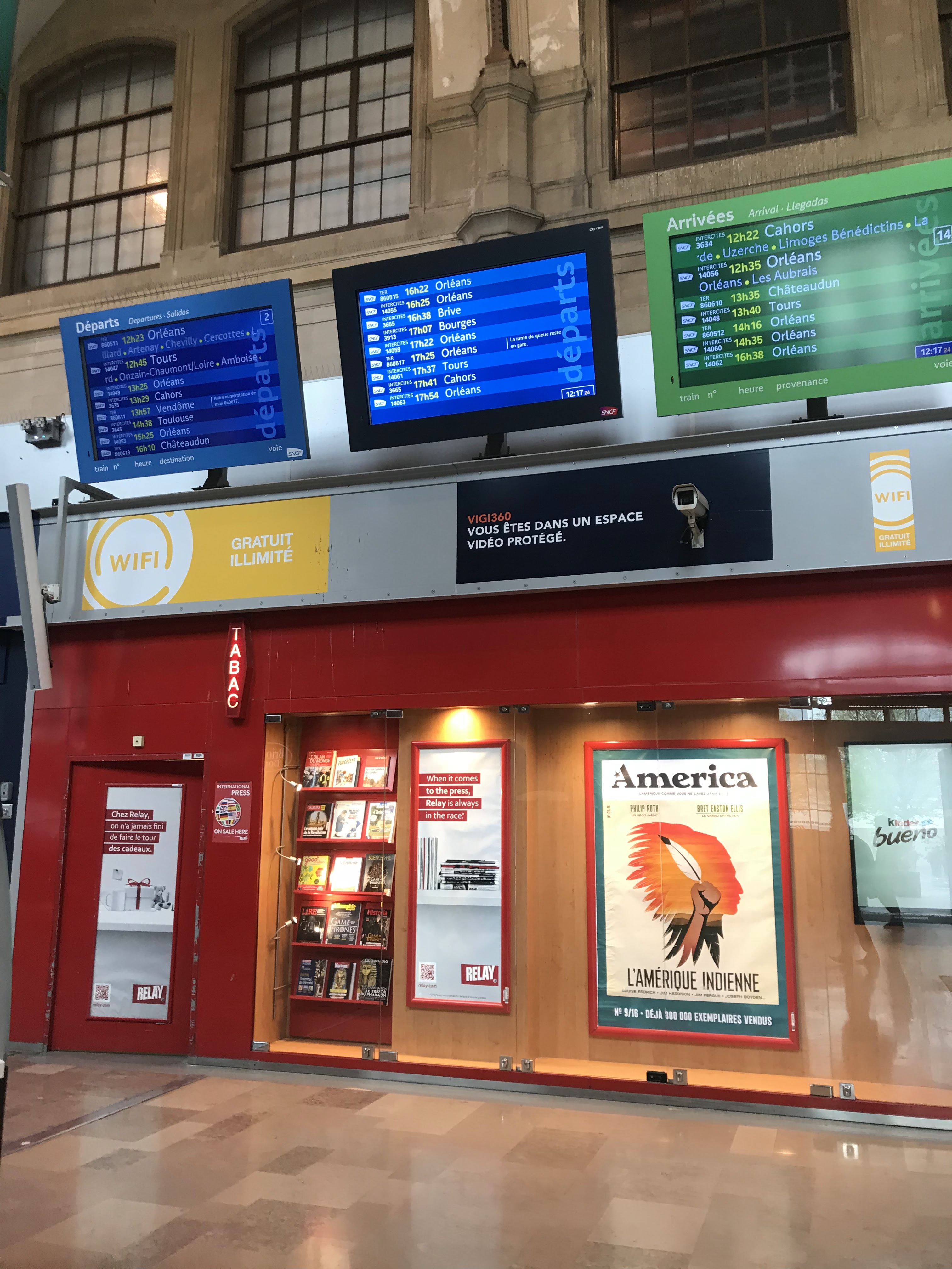 Photo n° 6 de l'avis de LAURENT.� fait le 10/04/2019 à 10:34