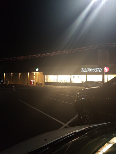 Grocery Store «Albertsons», reviews and photos, 1610 W Lincoln Ave, Yakima, WA 98902, USA