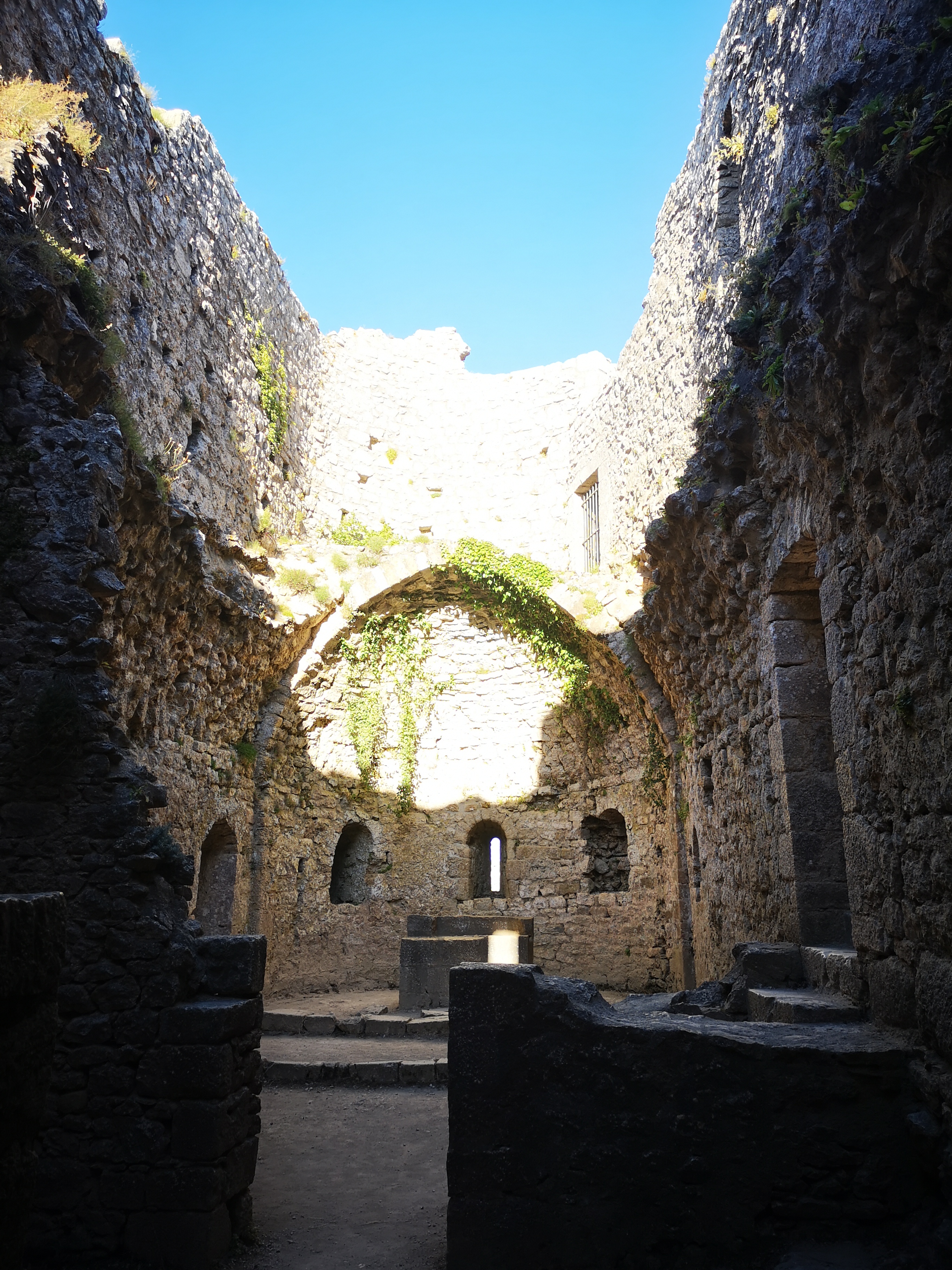 Photo n° 4 de l'avis de mc.t fait le 07/08/2020 à 06:17