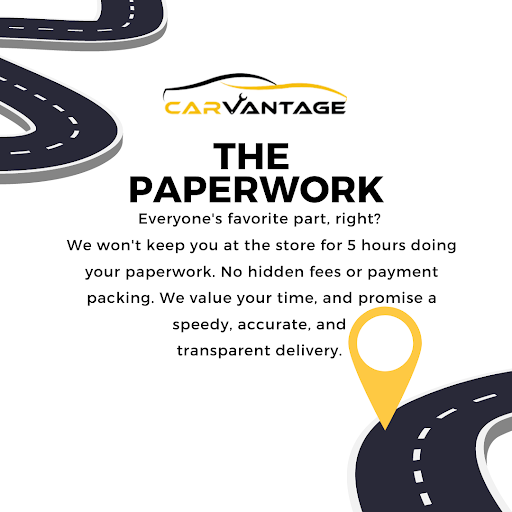 Used Car Dealer «Sandifar Automotive Group», reviews and photos, 302 N Main St, Winchester, IN 47394, USA