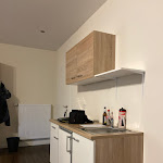 Photo n°1 de l'avis de Dennis.r fait le 09/07/2020 à 06:01 sur le  Gästehaus Fraune à Salzkotten