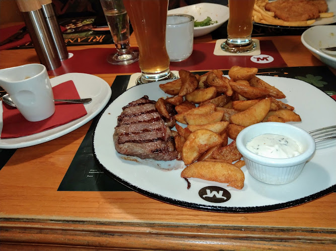 MAREDO Bremen in Bremen