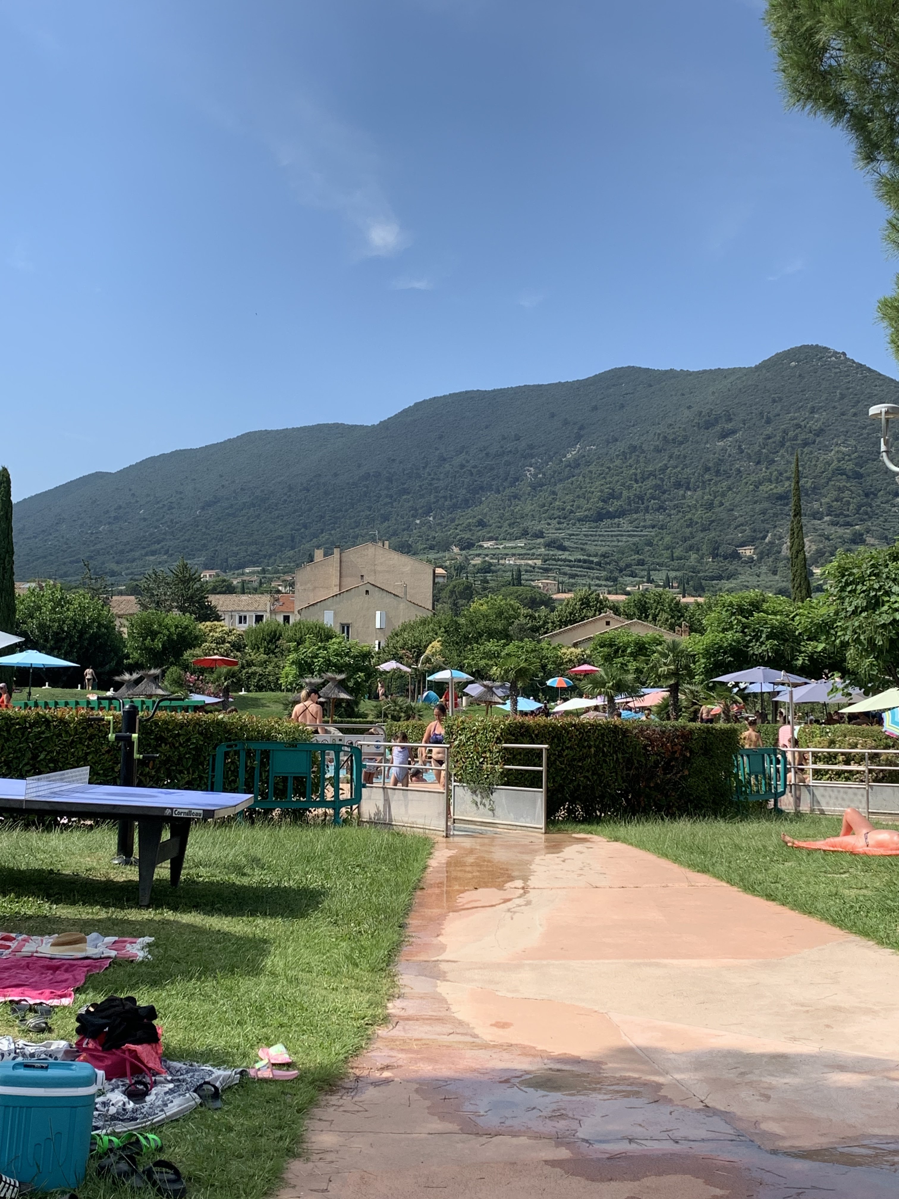 Photo n° 3 de l'avis de Estelle.i fait le 09/07/2023 à 16:59