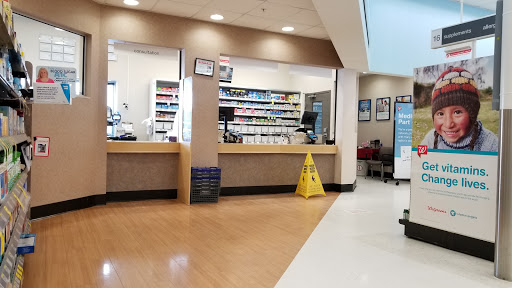 Drug Store «Walgreens», reviews and photos, 9426 700 E, Sandy, UT 84070, USA