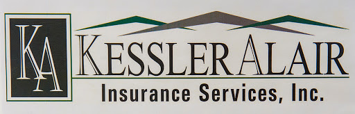 Auto Insurance Agency «Kessler Alair Insurance Services, Inc.», reviews and photos