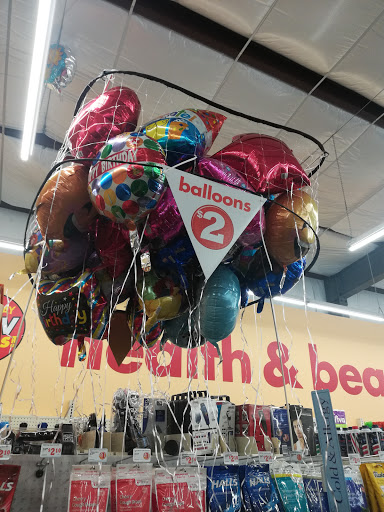 Dollar Store «FAMILY DOLLAR», reviews and photos, 6565 Colquitt Rd, Keithville, LA 71047, USA