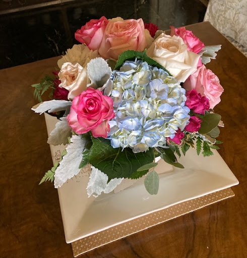 Florist «Stadium Flowers», reviews and photos, 20728 WA-99, Lynnwood, WA 98036, USA