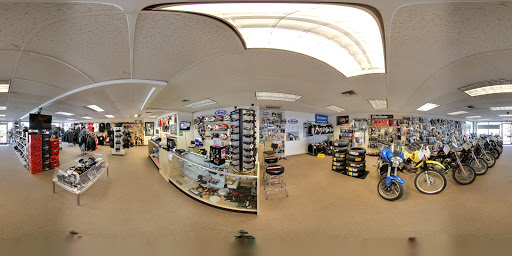 Motorcycle Dealer «Motorcycle World», reviews and photos, 8242 FL-84, Davie, FL 33324, USA