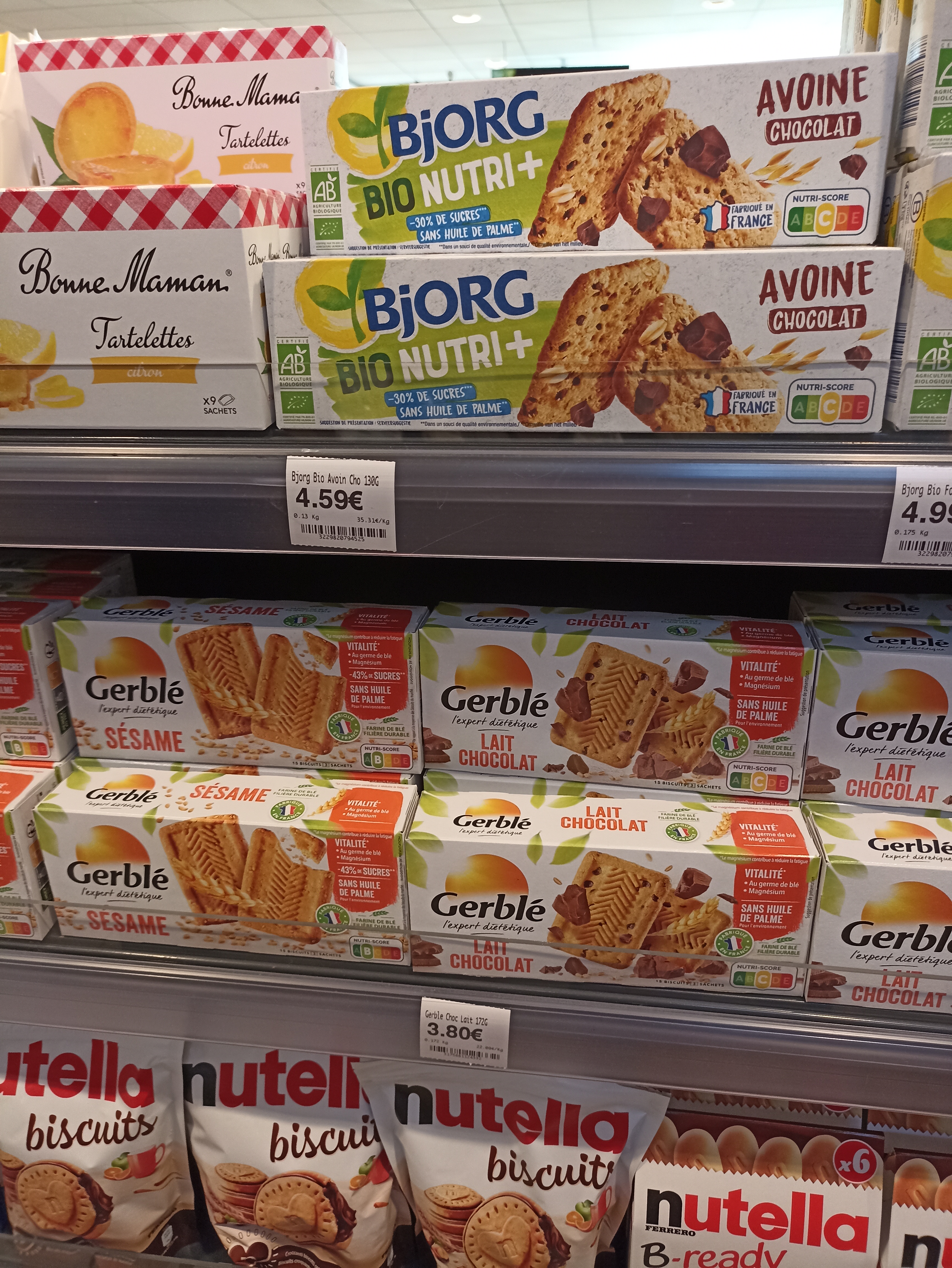 Photo n° 2 de l'avis de Vladimiro.U fait le 29/12/2022 à 12:41
