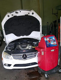 Perfect Timing Automotive Services LLC - Photo 2 - Car repair in Savannah, GA, Savannah