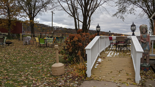 Winery «Galena Cellars Vineyard», reviews and photos, 4746 N Ford Rd, Galena, IL 61036, USA