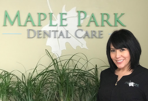 Dentist «Maple Park Dental Care», reviews and photos