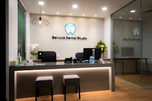 Berwick Dental Studio image
