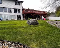 Topwater Landscaping - Car repair in , Coeur d'Alene - Rated 1.0/5