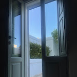 Photo n°1 de l'avis de Jimmy.o fait le 21/08/2022 à 08:20 sur le  Masseria Le Carrube à Ostuni