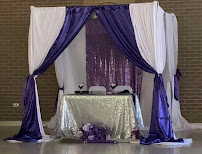 NLG Event Planning, LLC - Photo 4 - Car repair in North Olmsted, OH, Cleveland