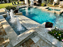 Patten Pool Repair - Photo 2 - Car repair in Spring, TX, Houston