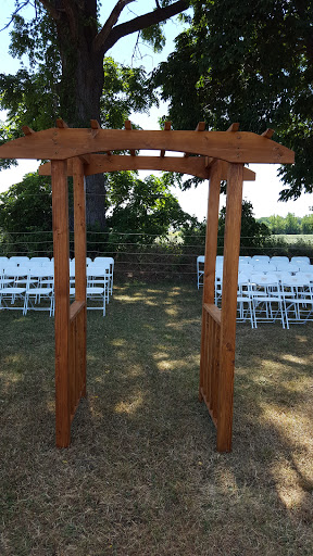 Winery «Deer Run Winery», reviews and photos, 3772 W Lake Rd, Geneseo, NY 14454, USA