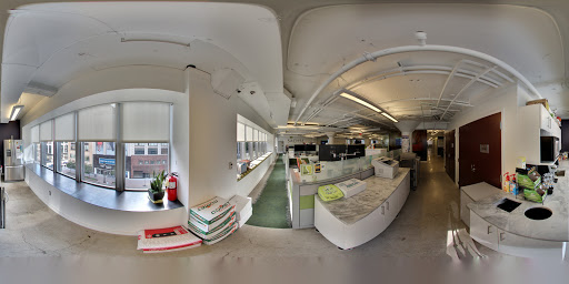 Construction Company «Sachse Construction», reviews and photos, 1528 Woodward Ave #600, Detroit, MI 48226, USA