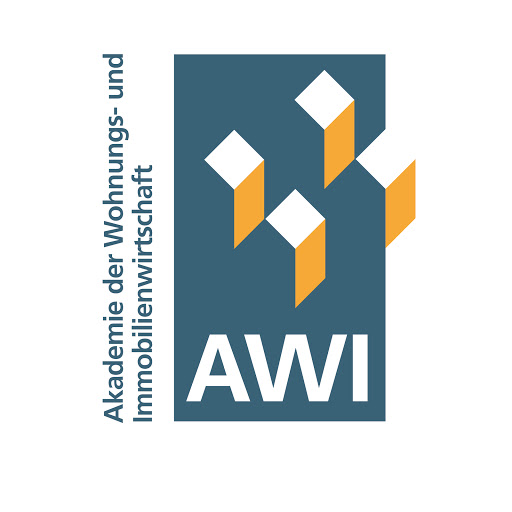 AWI Akademie der Wohnungs- und Immobilienwirtschaft GmbH