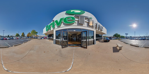 Used Car Dealer «DriveTime Used Cars», reviews and photos, 741 W Interstate 240 Service Rd, Oklahoma City, OK 73139, USA