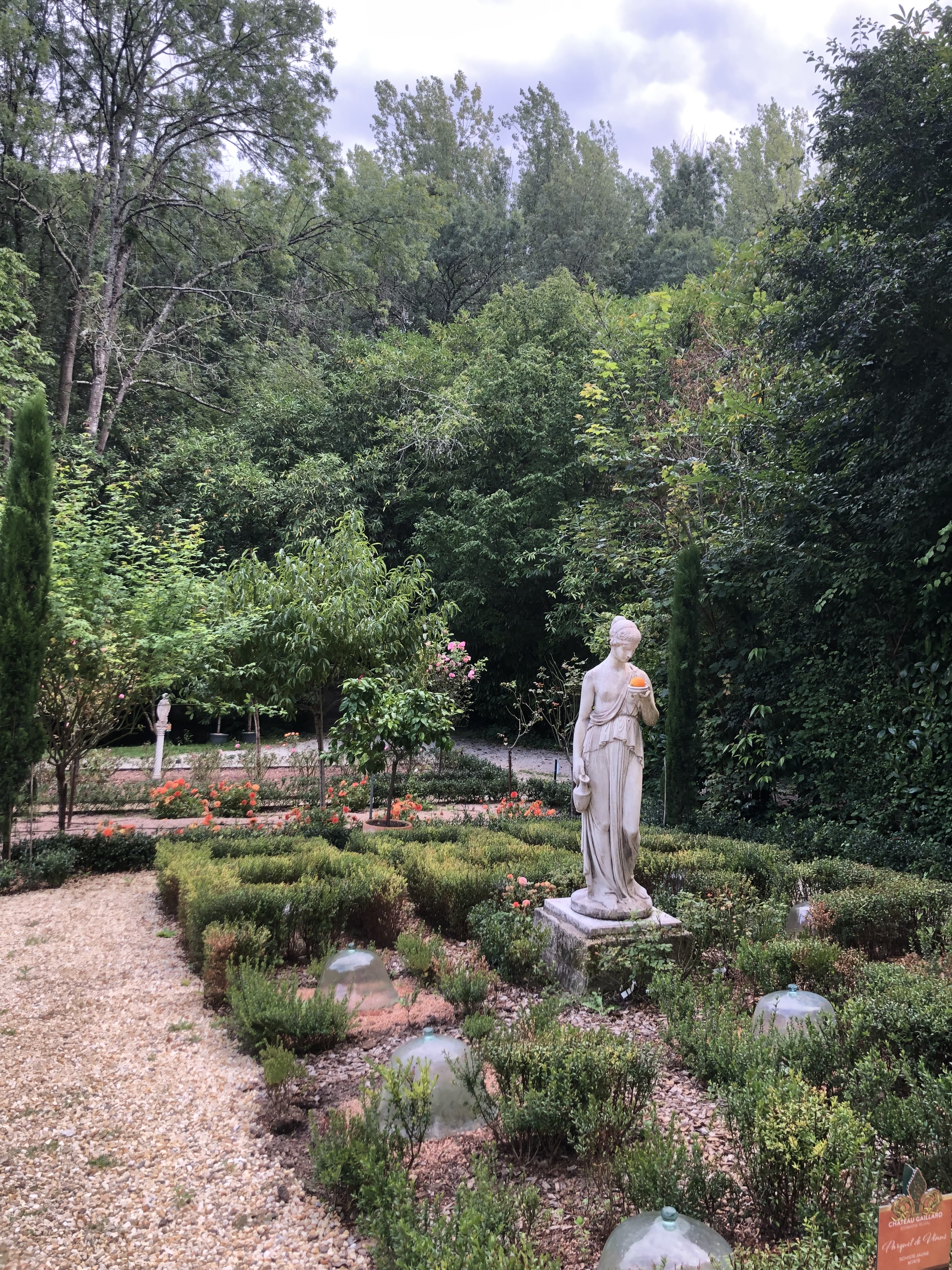 Photo n° 23 de l'avis de G.r fait le 22/08/2021 à 21:03